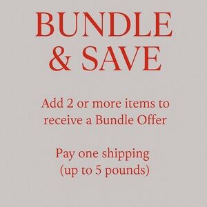 925 Sterling Silver 3D Christian Jesus Christ Cross Catholic Crucifix/ Amulet